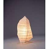 �эH�| �y�[�p�[�X�g�[�� [S-980FG]