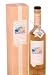 Get Fresh - Memories Of Positano Orange Blossom Bubble Bath