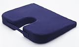 Coccyx Cushion