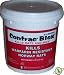 18 LB Contrac Blox Rodent Control Rodenticide Kills Mice & Rats
