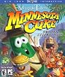 Veggie Tales - Minnesota Cuke and the Coconut Apes
