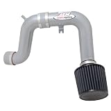 AEM 21-486C Gun Metal Cold Air Intake System by AEM