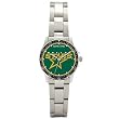 Game Time Men's NHL Dallas Stars Coach Series Watch #HCS-DAL