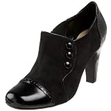 Endless.com - Buy discount shoes and handbags - Save on cheap shoes and handbags
