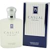 Buy Cologne - CASUAL by Paul Sebastian Cologne for Men (COLOGNE SPRAY 3.4 OZ)