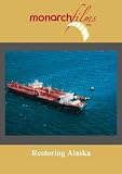 Restoring Alaska