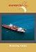Search : Restoring Alaska