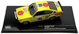 [ＩＸＯ][1/43] オペル　カデット　７９　ツール・ド・フランス　４位　＃１０８　Ｊ．Ｌ．　Ｃｌａｒｒ/RAC203 ※メーカー取寄 ツール・ド・フランス