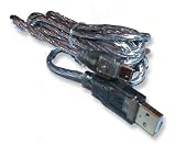 Sony PS3 Wireless Controller USB Power Charger