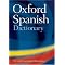 Spanish Learning Books