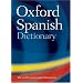 The Old Fart's Guide to Learning Spanish