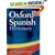 The Oxford Spanish Dictionary