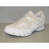 Ladies Skechers Bikers-Spokes, White by var goTwisterProductImageStrings = new Object();goTwisterProductImageStrings['prodImageNotAvailTextNoColor'] = 