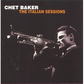 Italian Sessions
