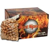 Nelson Hot Spot Paintballs 500 Rounds