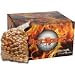 Sporting Goods : Nelson Hot Spot Paintballs 500 Rounds