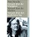 Die drei Versuche: Versuch �ber die M�digkeit. Versuch �ber die Jukebox. Versuch �ber den gegl�ckten Tag (suhrkamp taschenbuch)