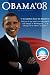Barack Obama -(I'm asking you) Campaign Poster 11 x 17