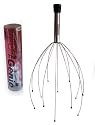 Genie Head Massager