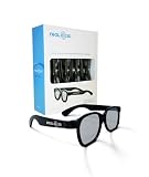 RealD 3D Glasses