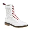 Dr. Martens Womens Perf Skull