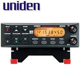 Exclusive 300 Channel 800Mhz By UNIDEN®