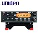 Exclusive 300 Channel 800Mhz Base Scanner By UNIDEN®