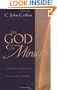 The God of Miracles: An Exegetical Examination of God's Action in the World