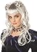 California Costumes Moonlight Wig Child