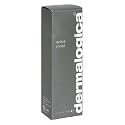Dermalogica Active Moist, 1.7 fl oz (50 ml)