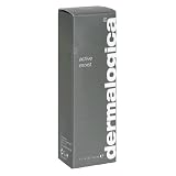 Dermalogica Active Moist, 1.7 fl oz (50 ml)