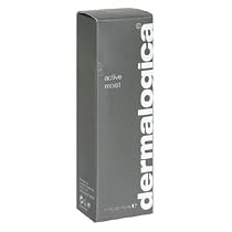 Dermalogica Active Moist, 1.7 fl oz (50 ml)