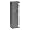 Dermalogica Active Moist, 1.7 fl oz (50 ml)