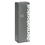Dermalogica Active Moist, 1.7 fl oz (50 ml)