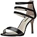 BCBGeneration Women's BG-Darby Dress Sandal