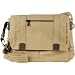 Fuel - Messenger Color: Khaki