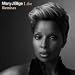 I Am by Mary J. Blige