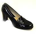Michael Kors Shoes, Bayville Loafer Pump