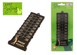 41cdtD7XekL. SL160  Golf Counters