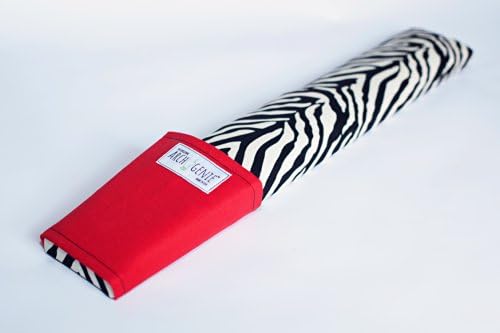 ARCH GENIE - The Original Foot Arch Stretcher