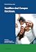 Bücher : Familien sind Europas Reichtum: Politische, sozialethische und pastorale Implikationen