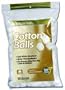Special 1 Pack of 10 - Cotton Balls GDDUSC03775 GEISS DESTIN &DUNN INC