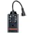 Sylvania SA200 10 Amp Outdoor Timer with Light Sensor