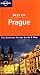 Bild: Best of Prague. The Ultimate Pocket Guide & Map (Lonely Planet Pocket Guide Prague)