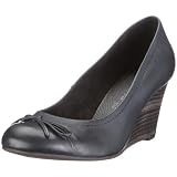 Tamaris 1-1-24452-35 Vottero-1S-1, Damen Klassische Halbschuhe