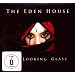 The Looking Glass: +DVD