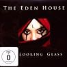 Image of album by Eden House