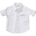blue seven Baby - Jungen Hemd 94413 X *