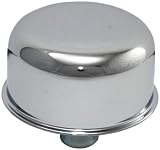 Mota Performance A70137 Push-In PCV Breather Cap