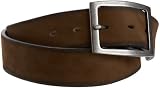 BOSS Orange by Hugo Boss Bhertt Belt
